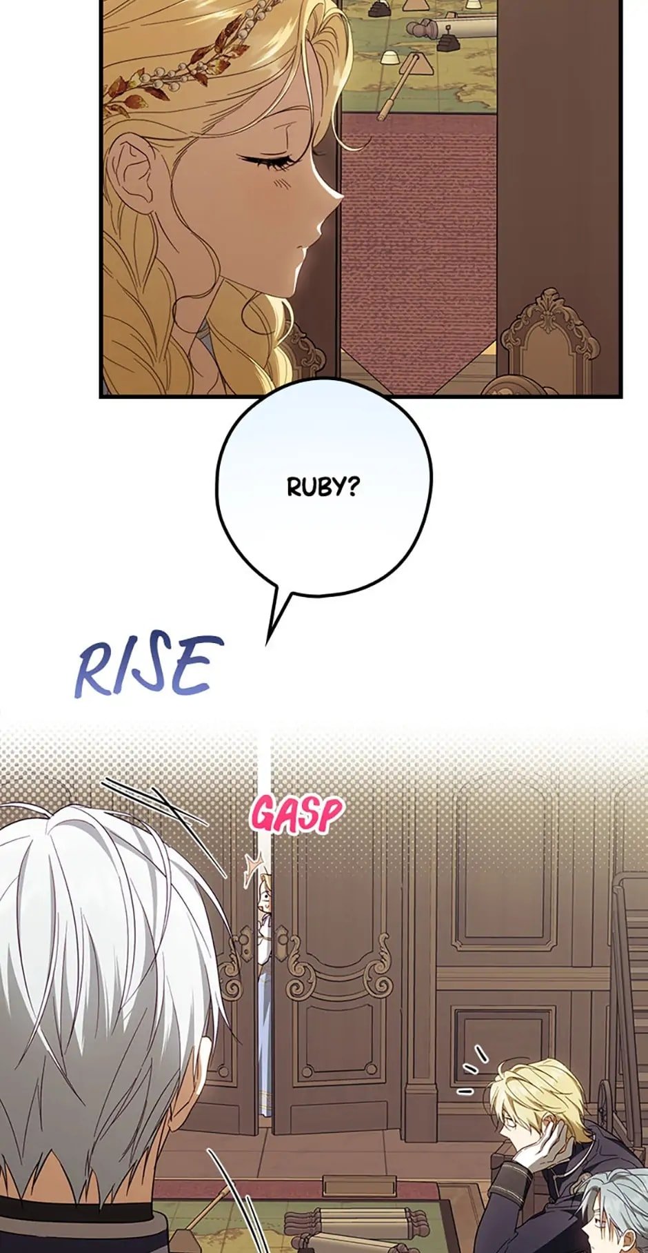 Page 44 of Chapter 79