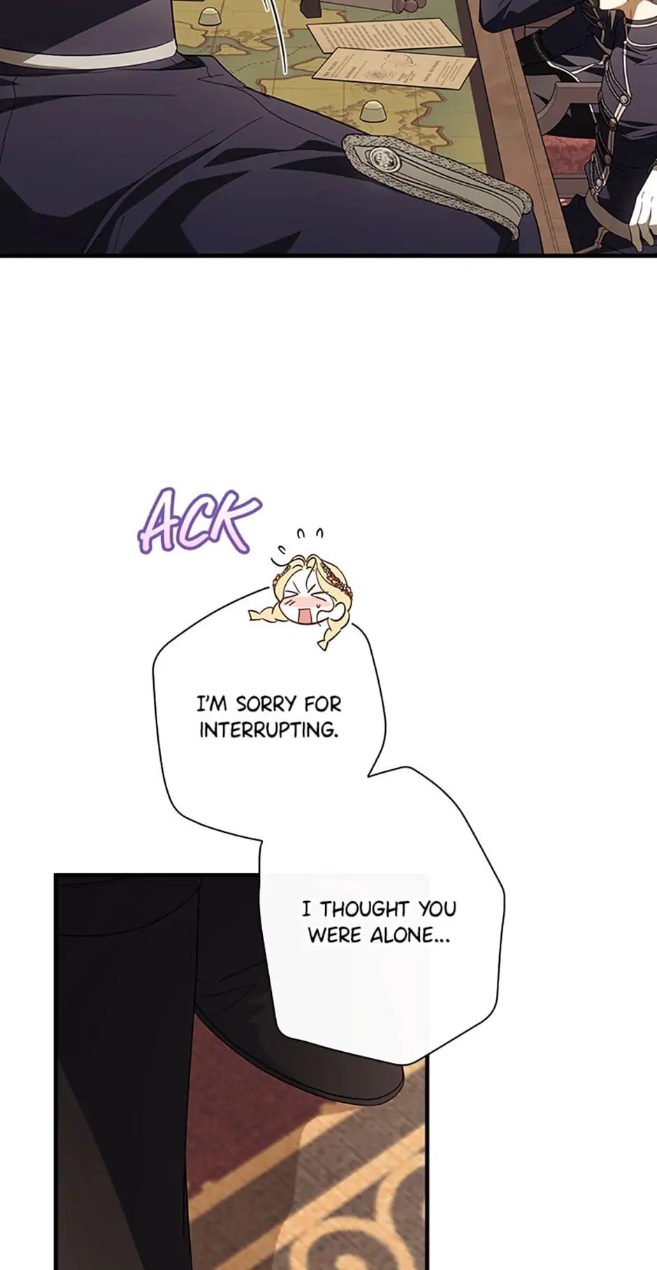 Page 45 of Chapter 79