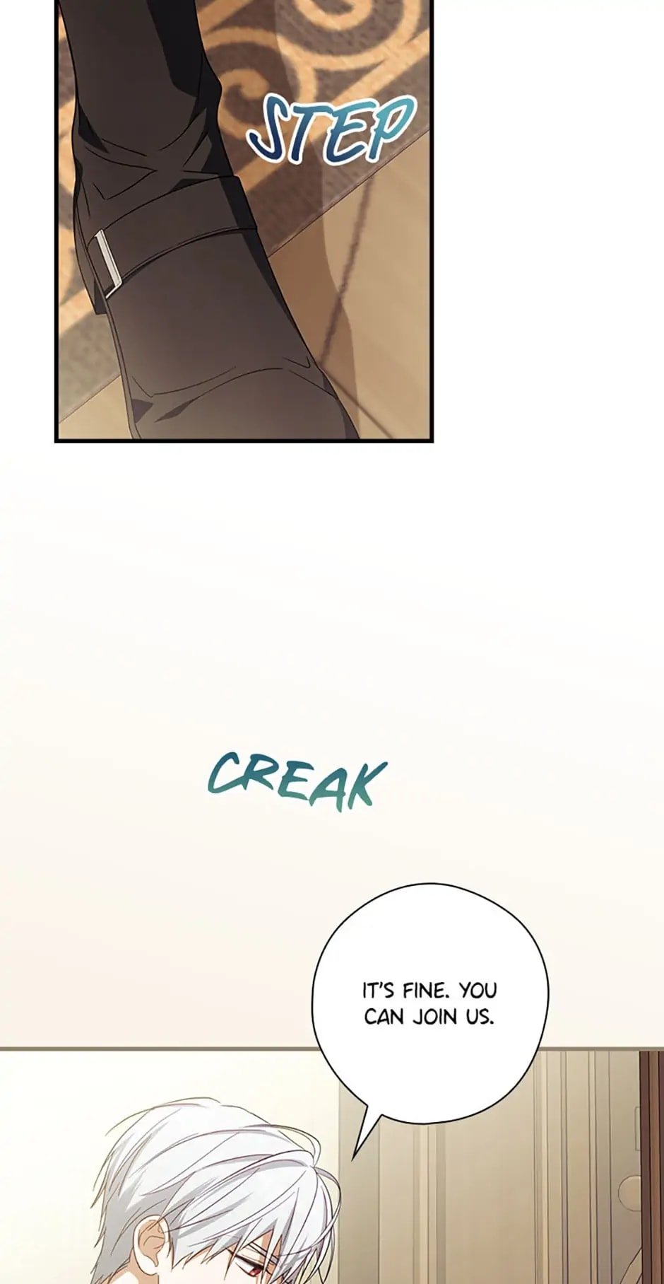 Page 46 of Chapter 79