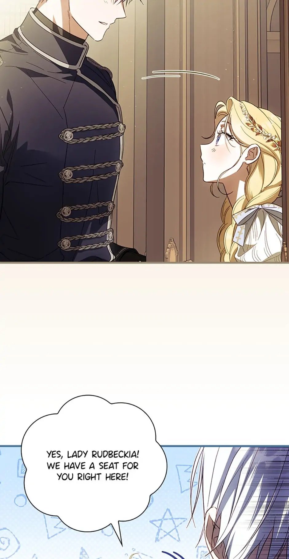 Page 47 of Chapter 79