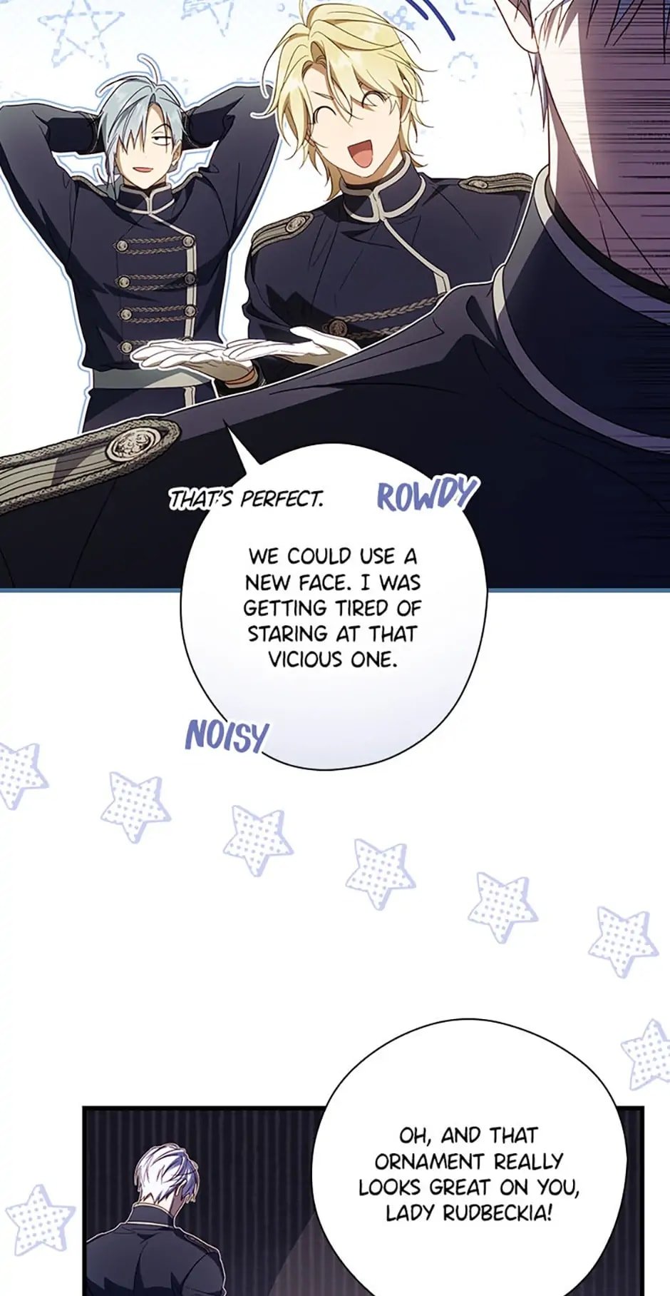 Page 48 of Chapter 79