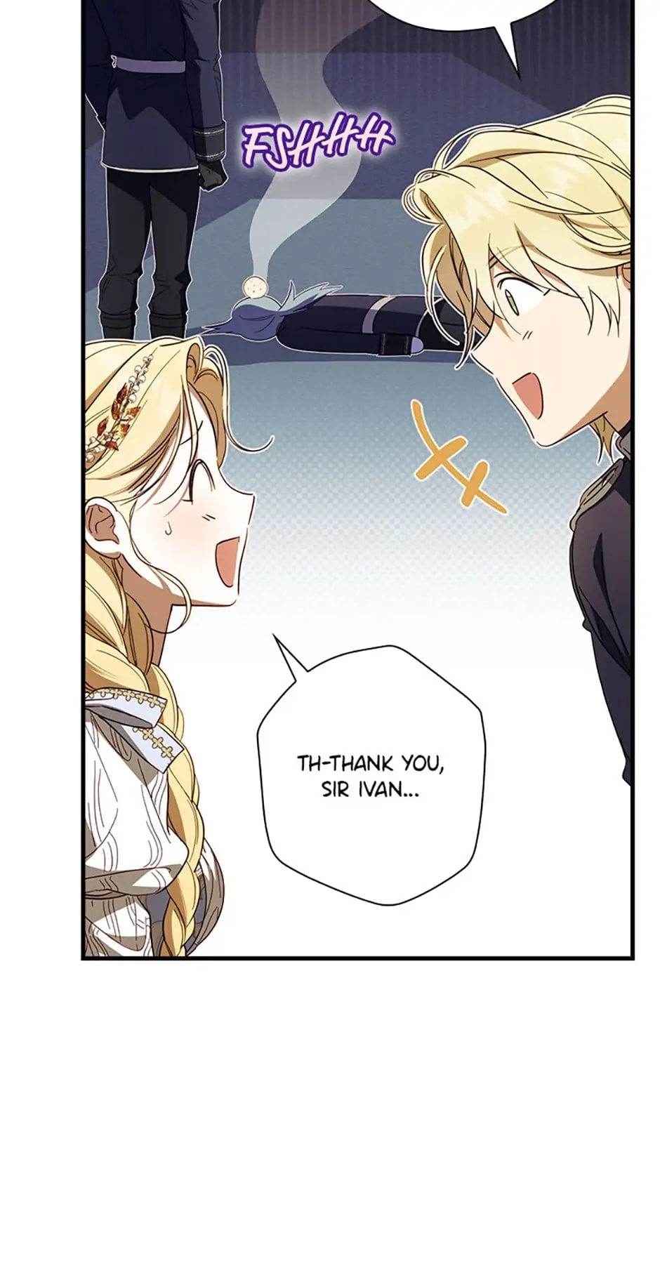 Page 49 of Chapter 79