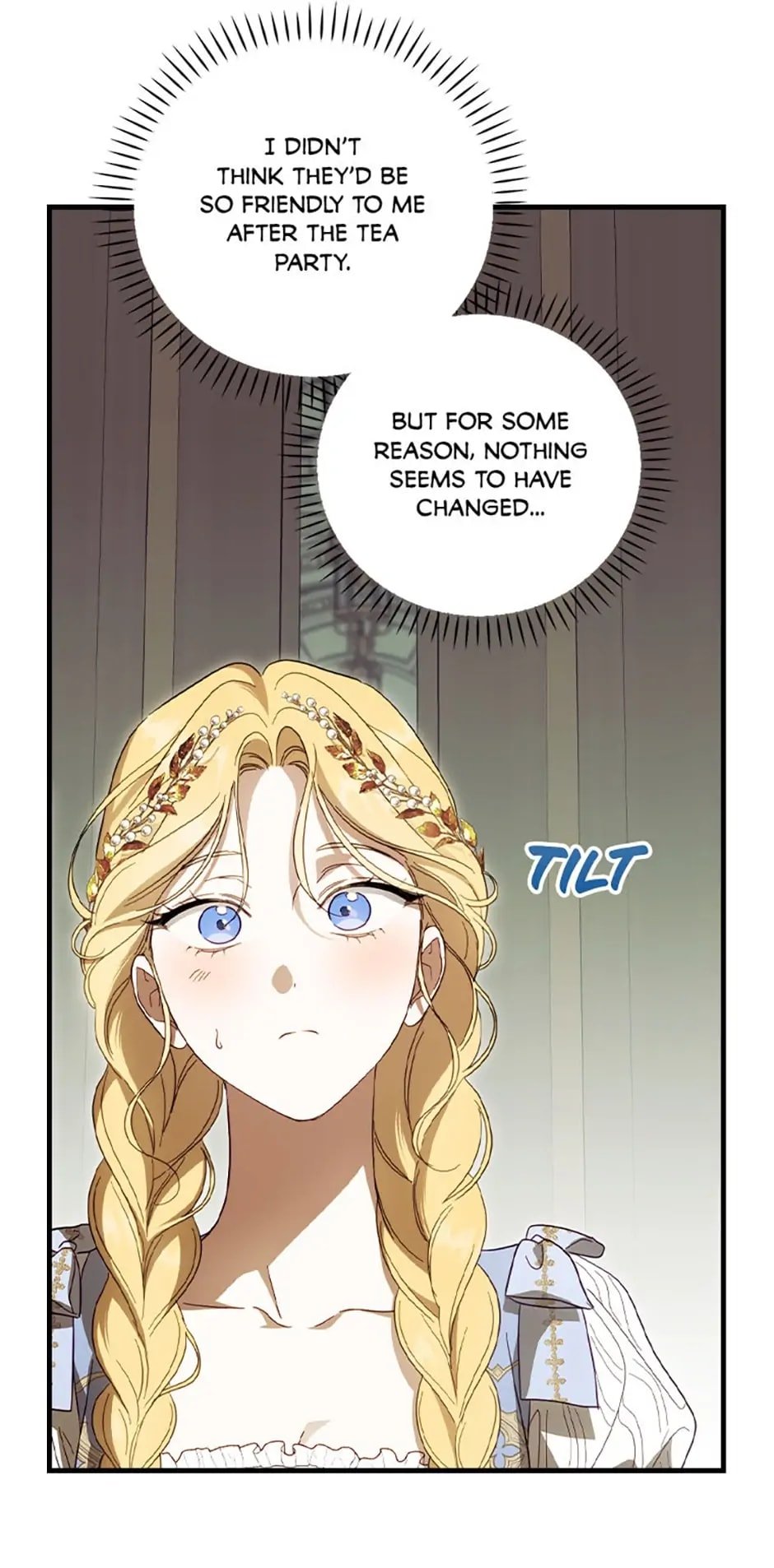 Page 50 of Chapter 79