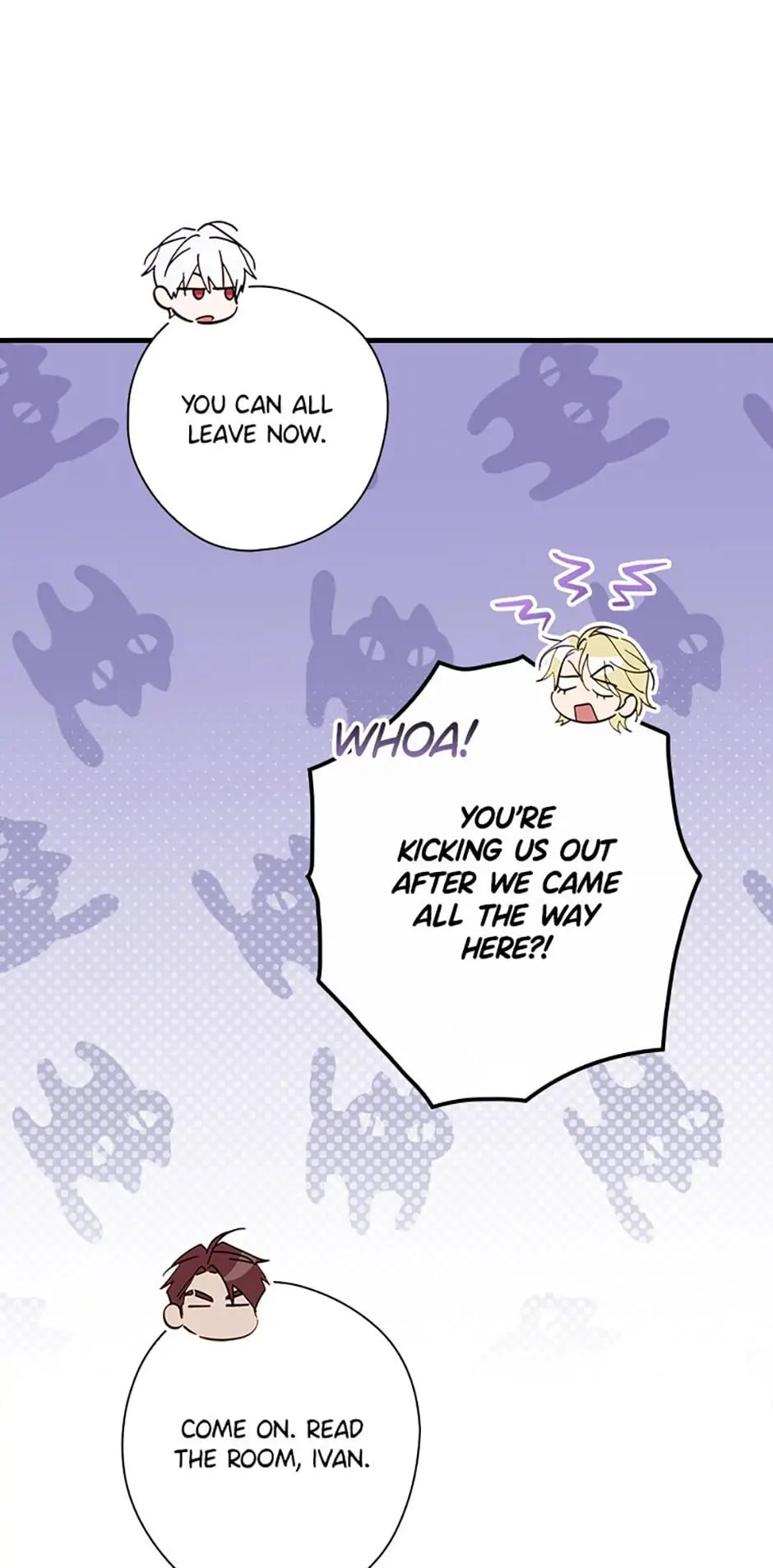 Page 51 of Chapter 79