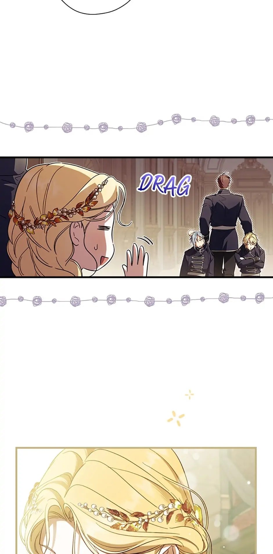 Page 52 of Chapter 79