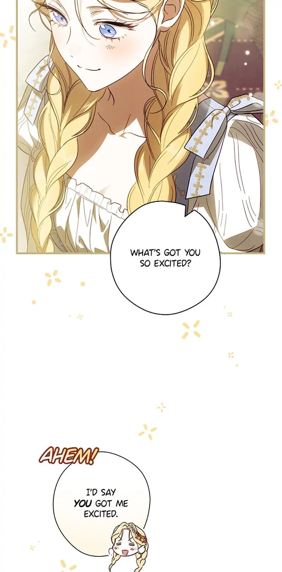 Page 53 of Chapter 79