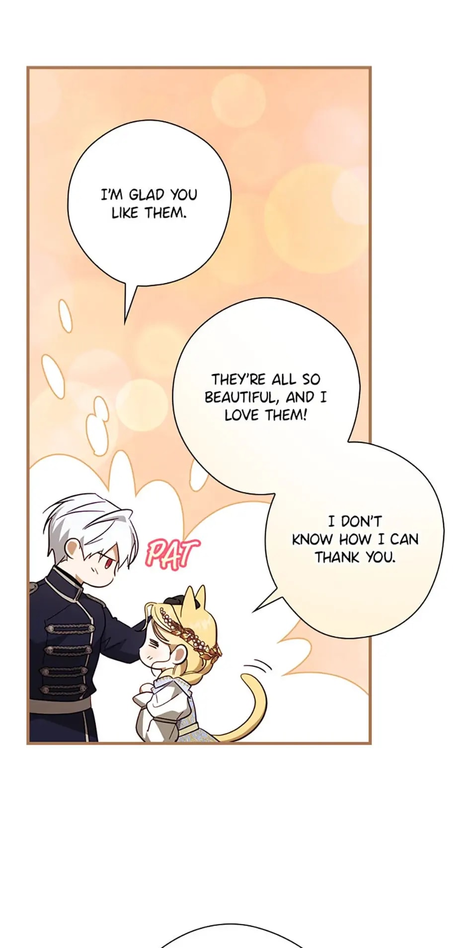 Page 55 of Chapter 79