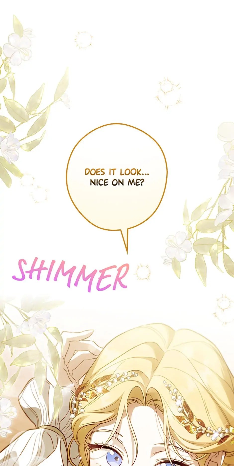Page 57 of Chapter 79