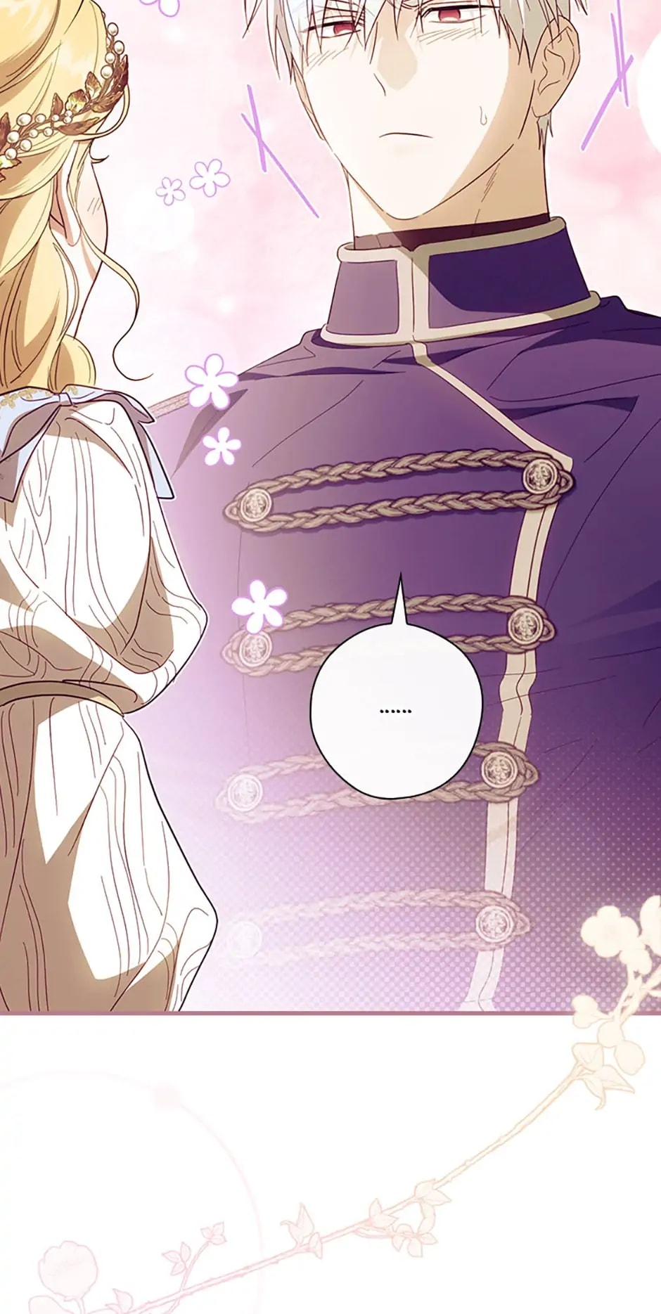 Page 59 of Chapter 79