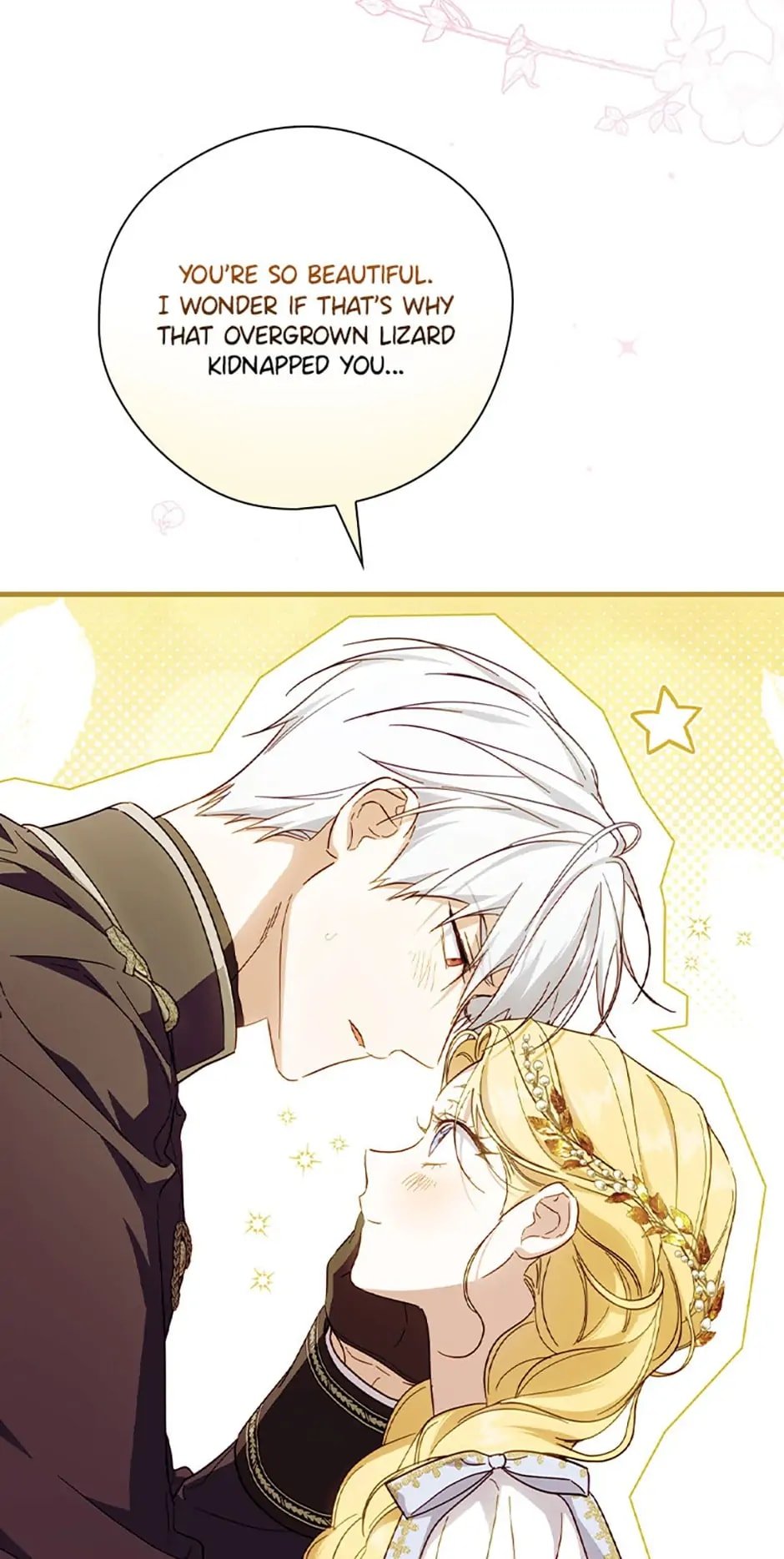 Page 61 of Chapter 79