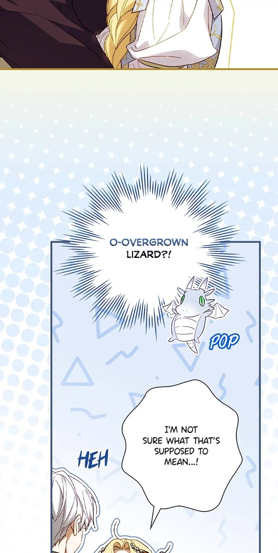 Page 62 of Chapter 79