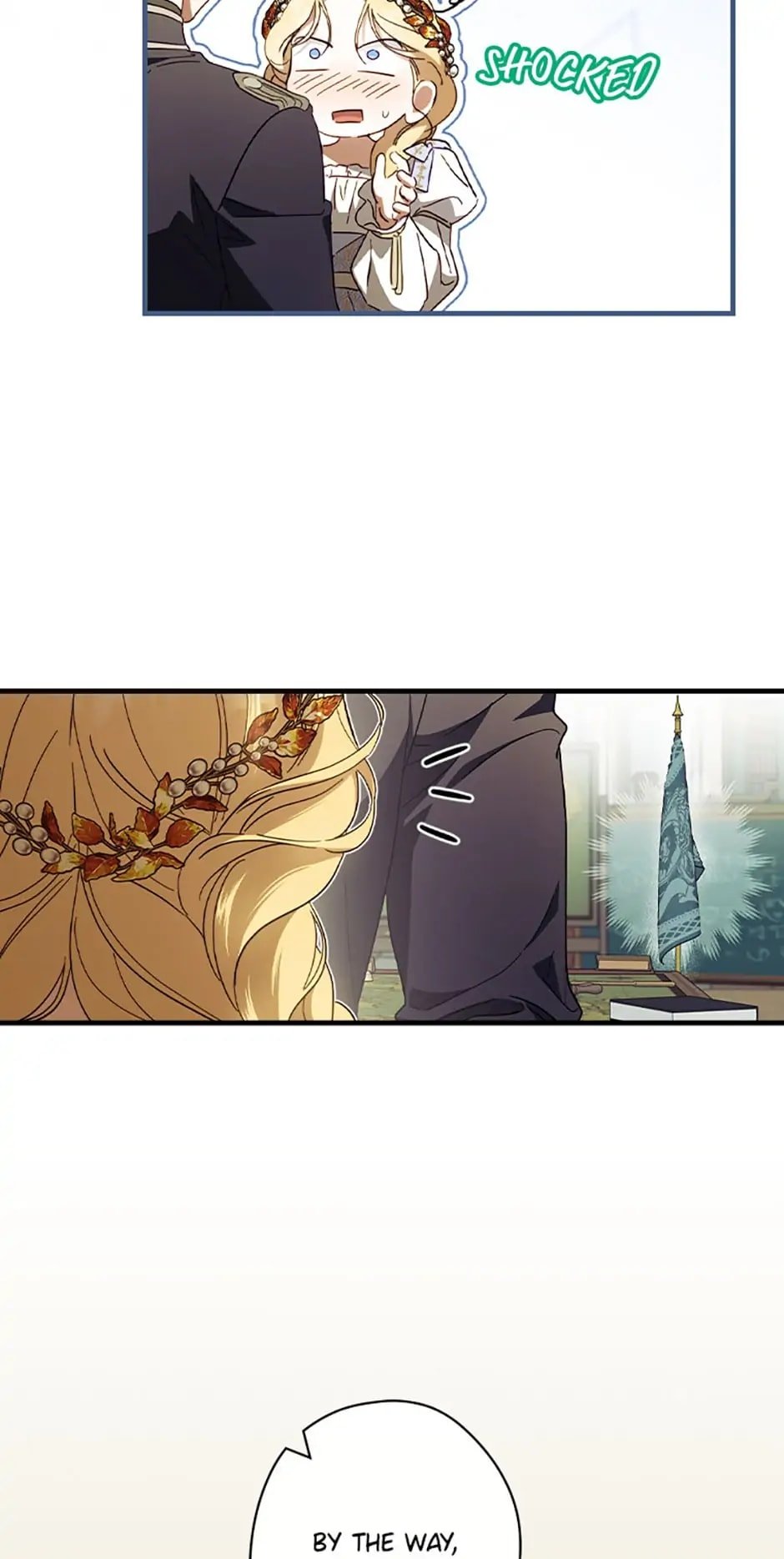 Page 63 of Chapter 79