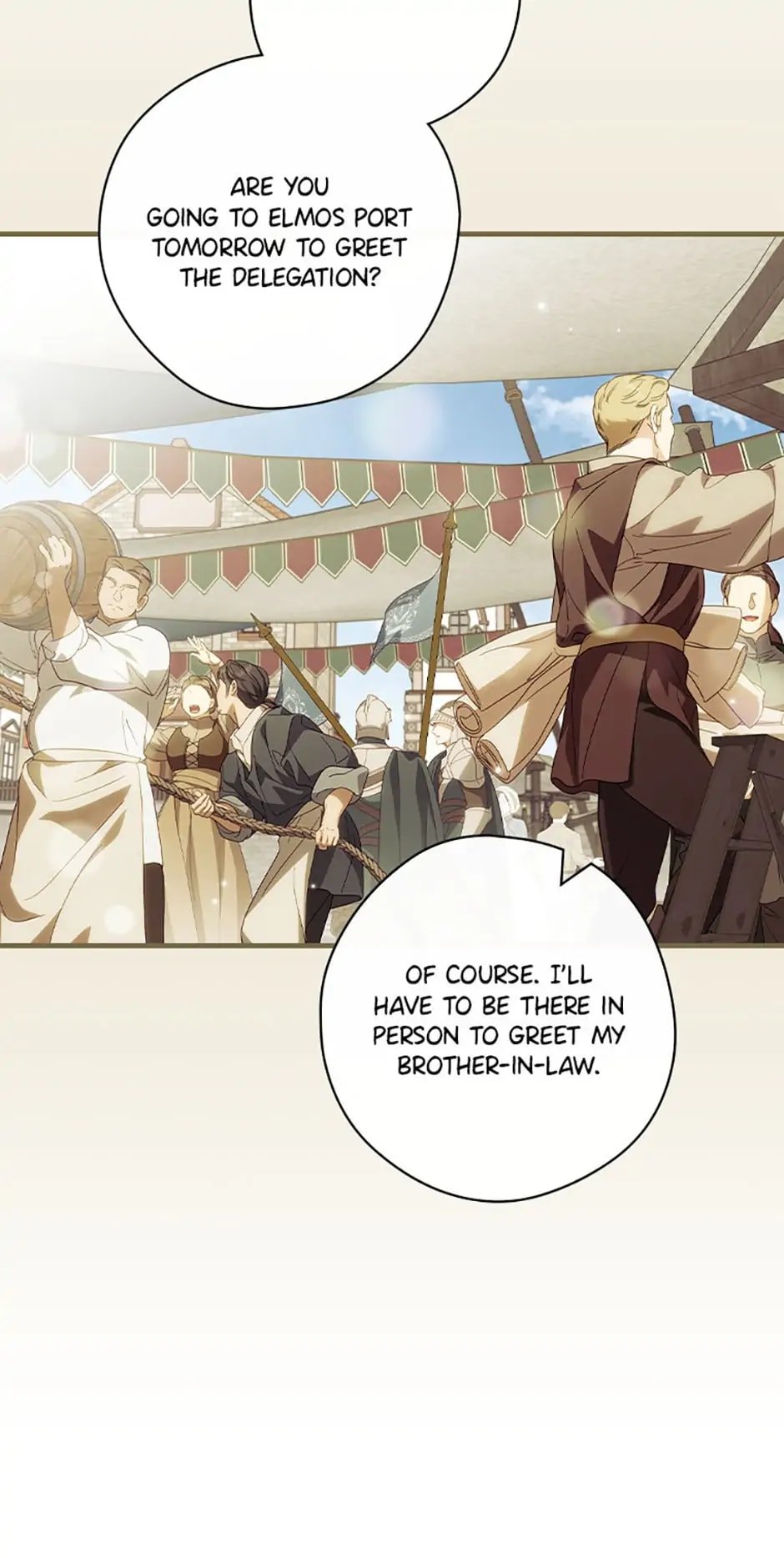 Page 64 of Chapter 79