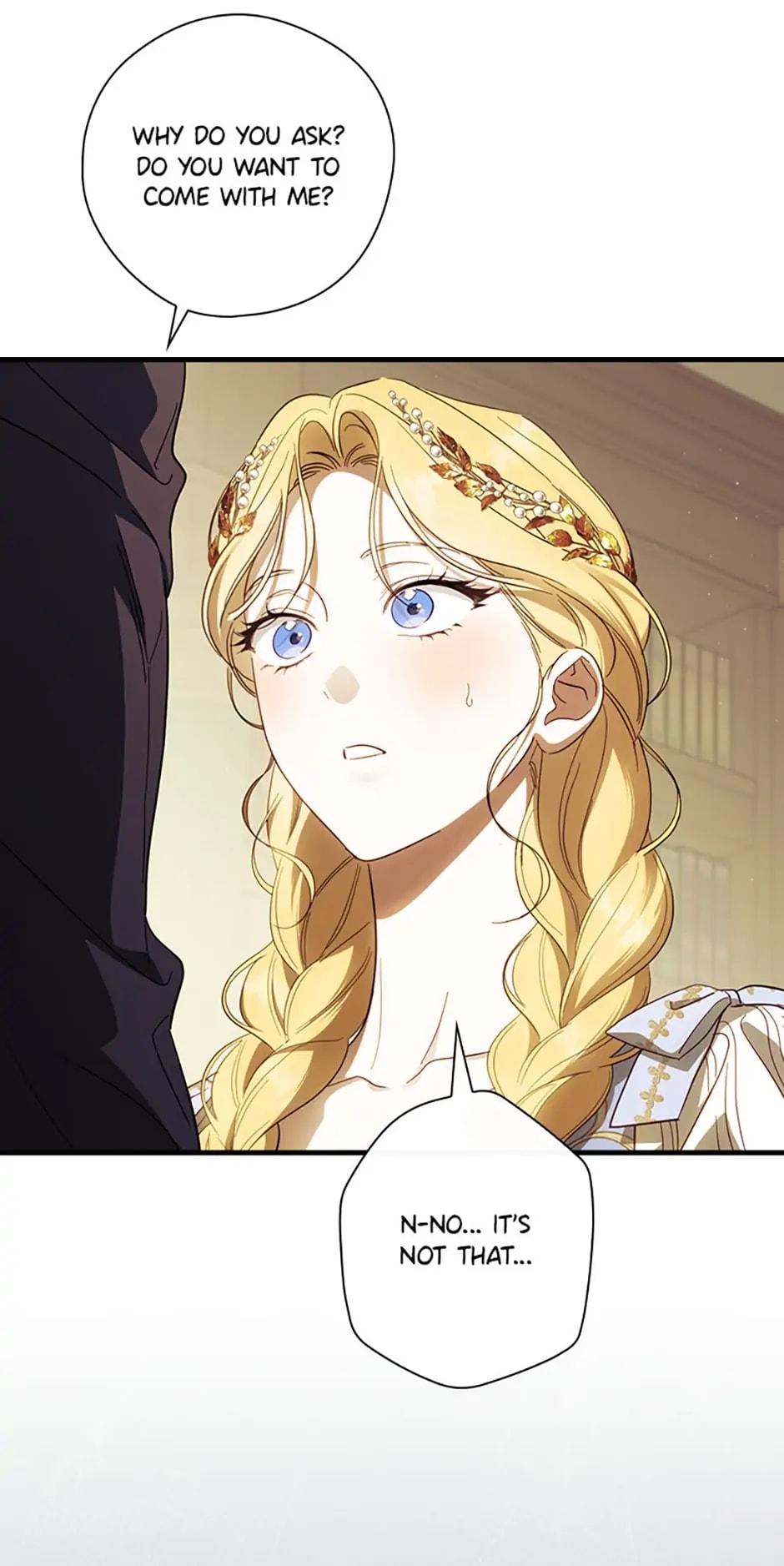Page 65 of Chapter 79