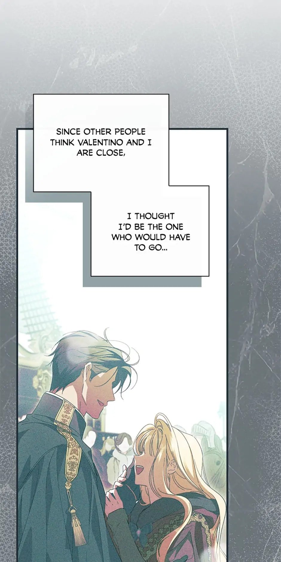 Page 66 of Chapter 79