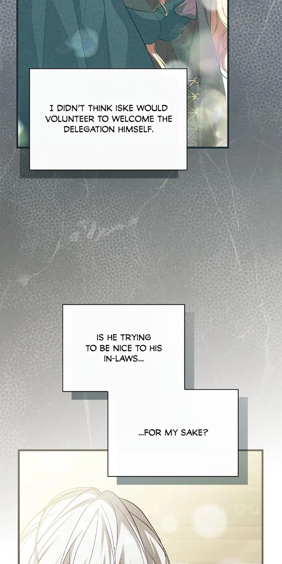 Page 67 of Chapter 79