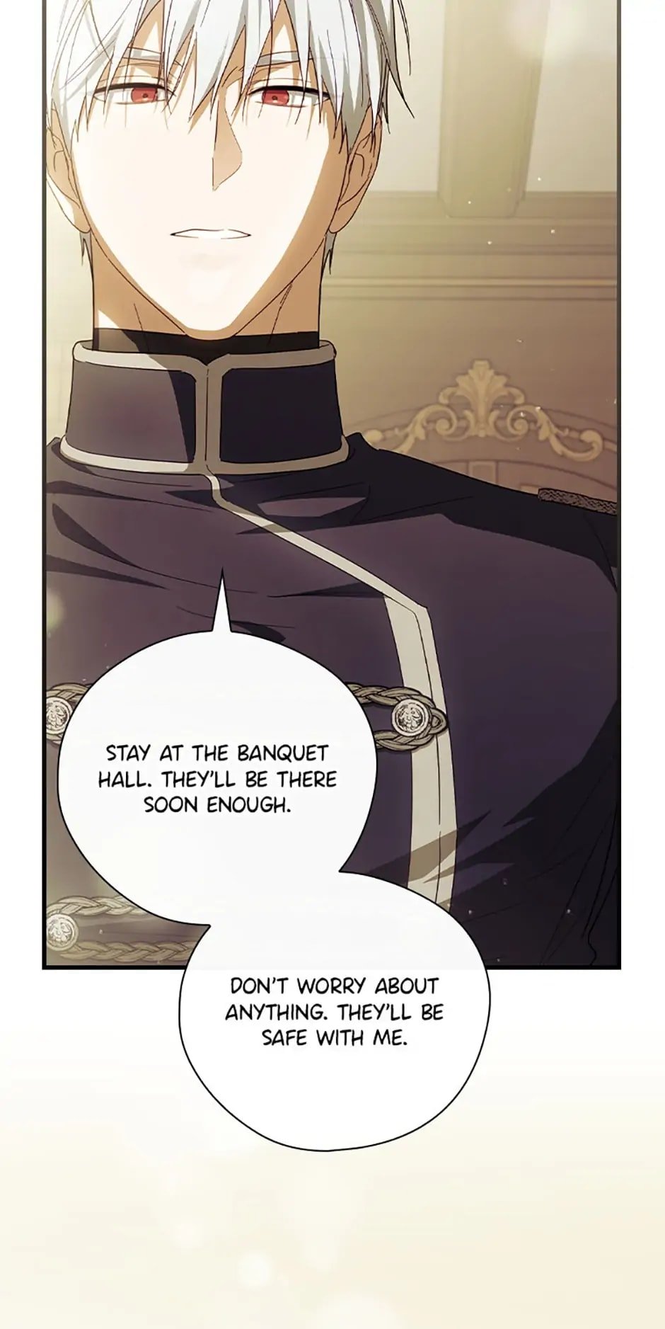 Page 68 of Chapter 79