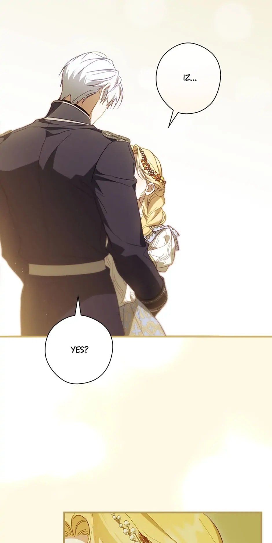 Page 69 of Chapter 79