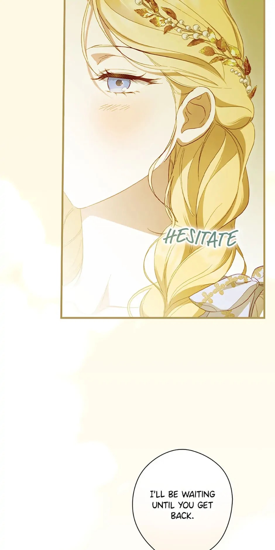 Page 70 of Chapter 79