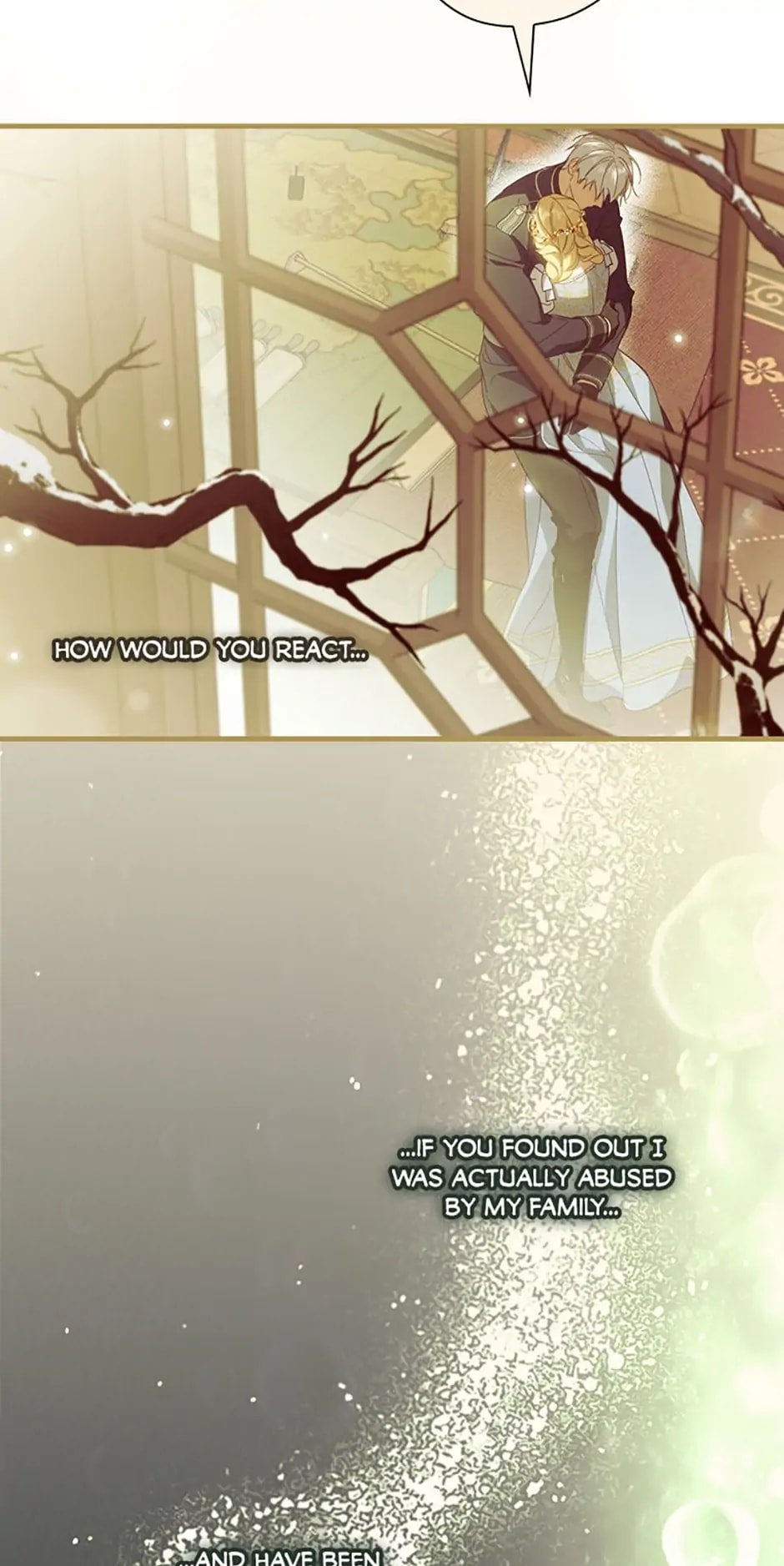 Page 71 of Chapter 79