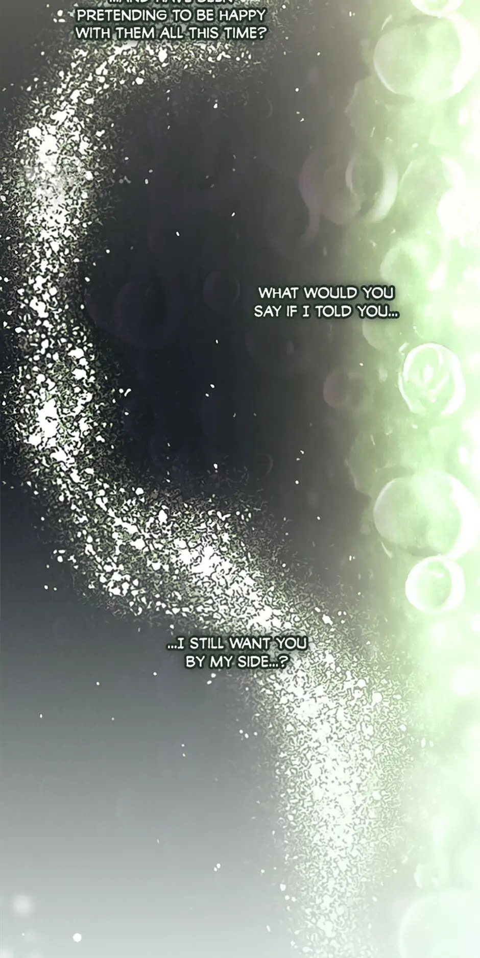 Page 72 of Chapter 79