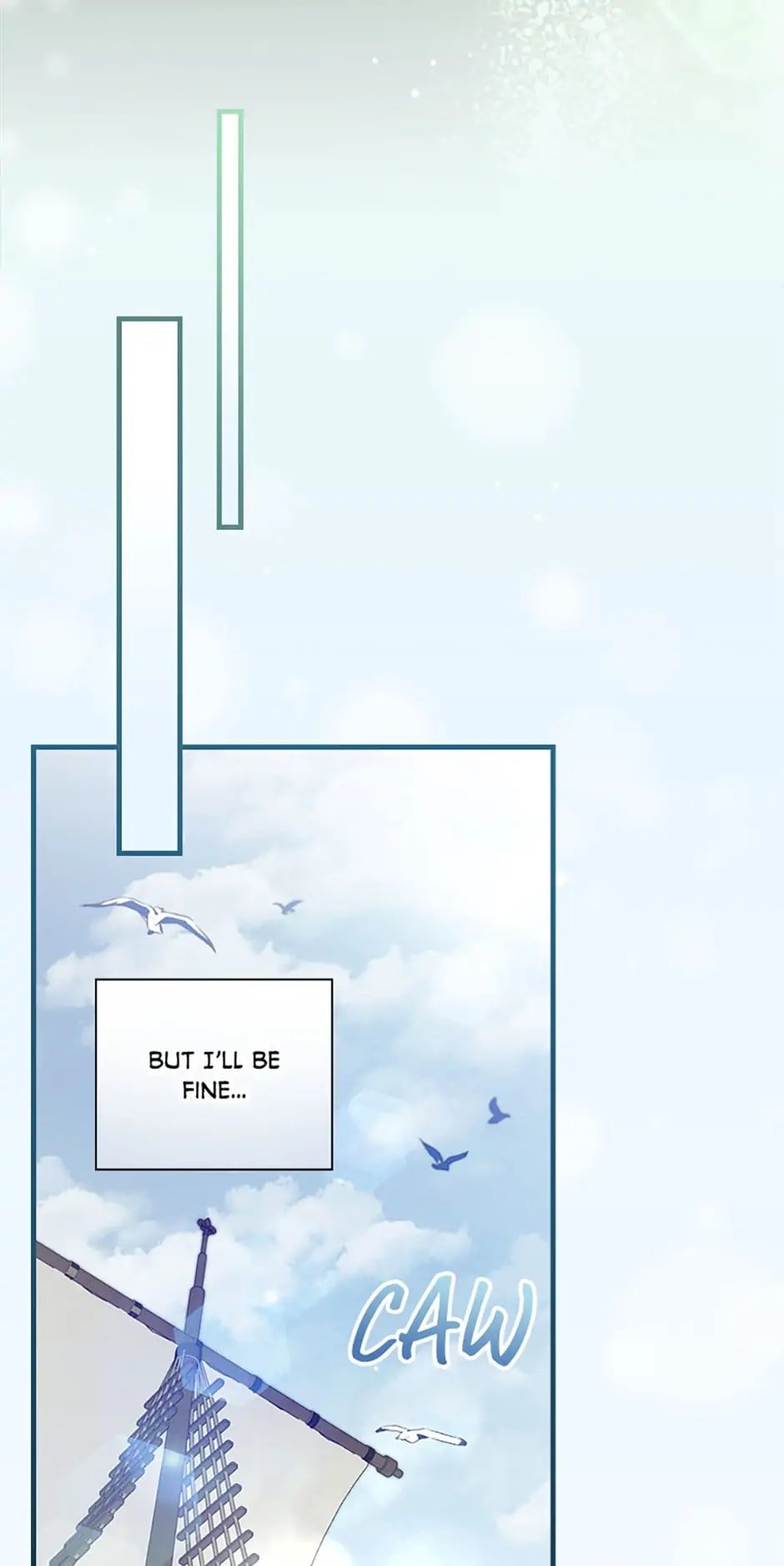 Page 73 of Chapter 79