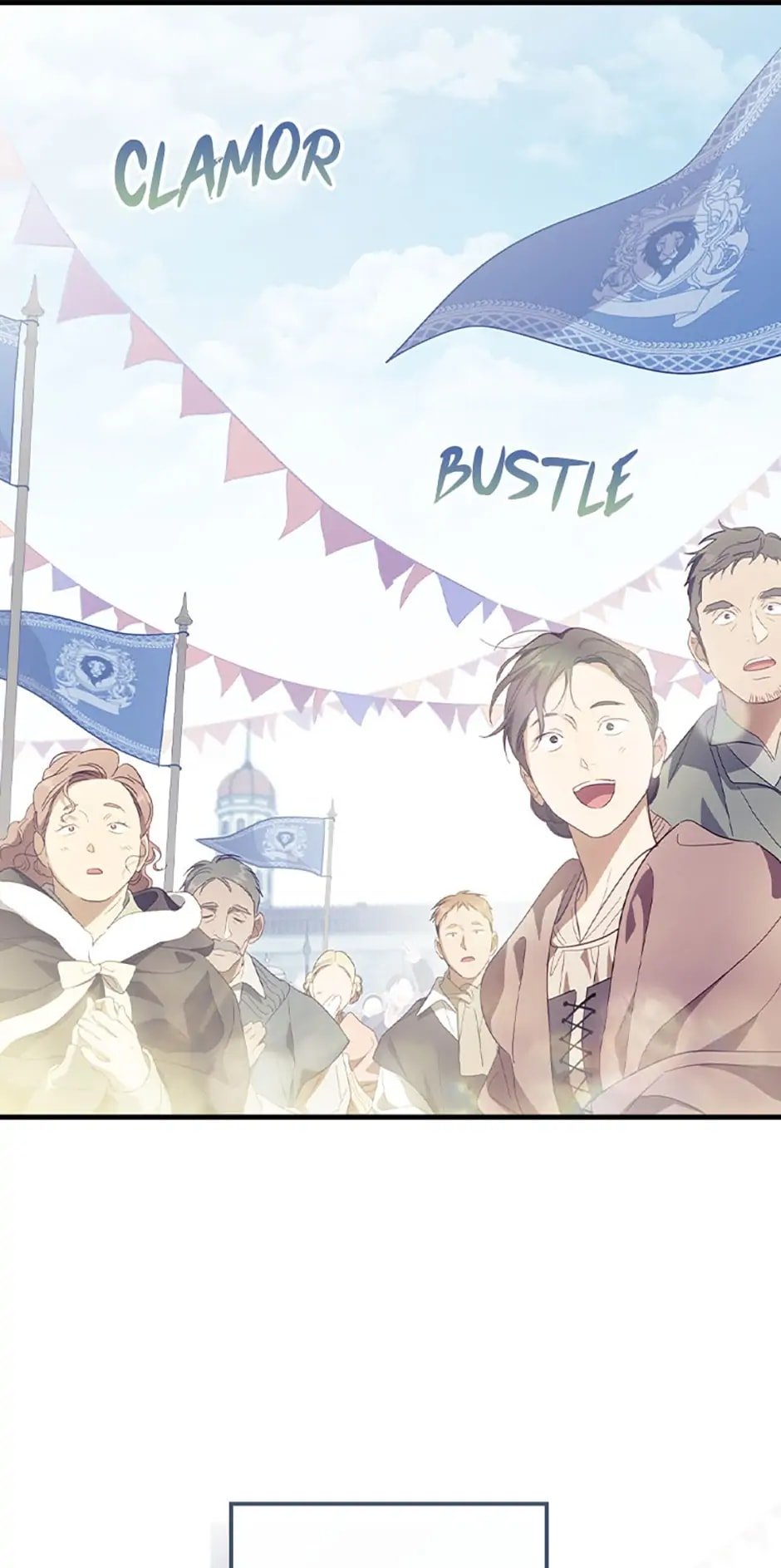 Page 75 of Chapter 79