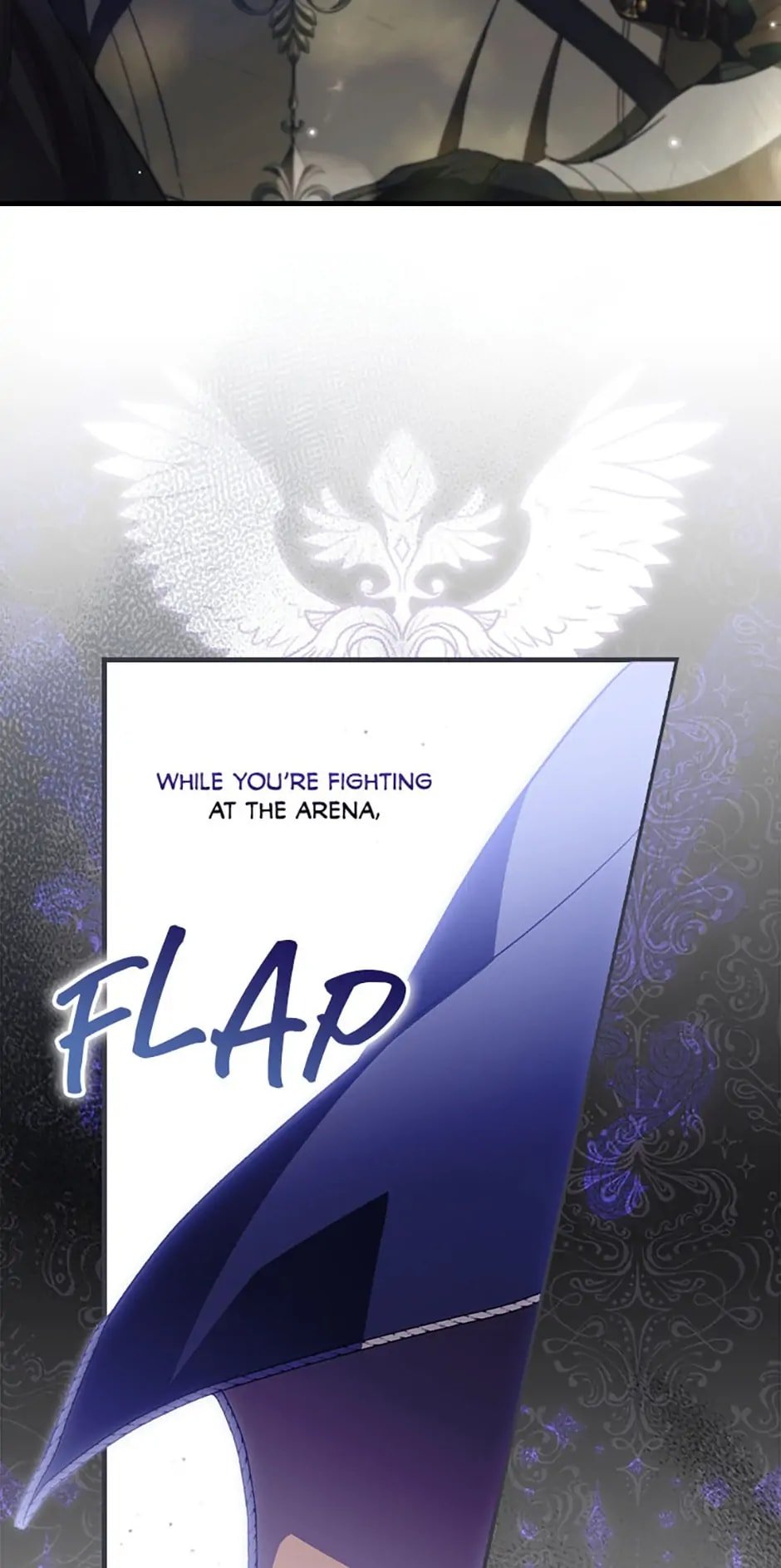 Page 77 of Chapter 79