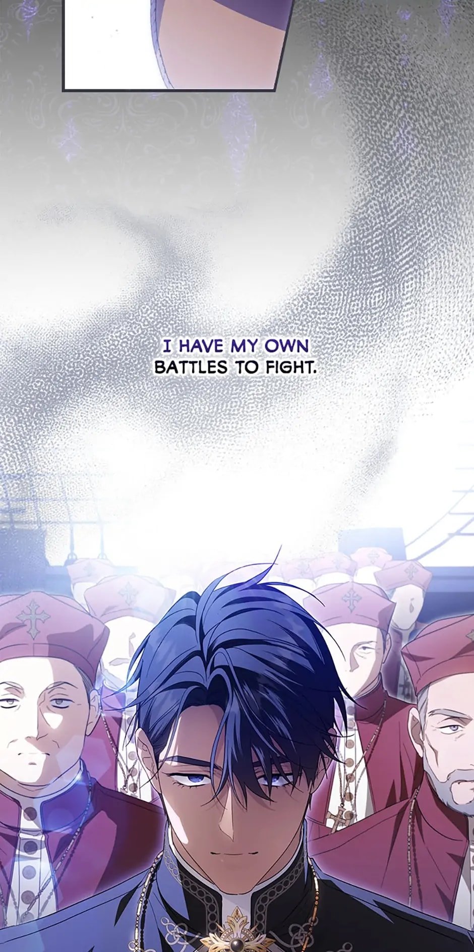 Page 78 of Chapter 79