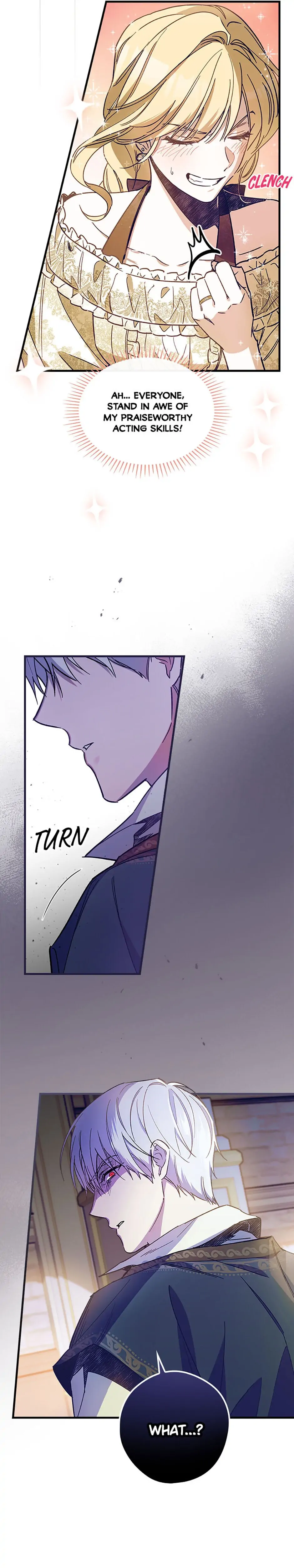 Page 3 of Chapter 8
