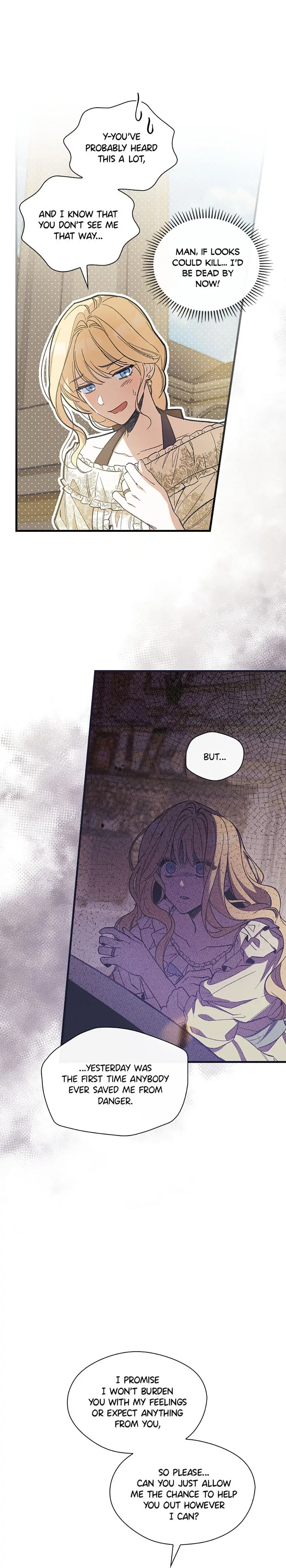 Page 4 of Chapter 8