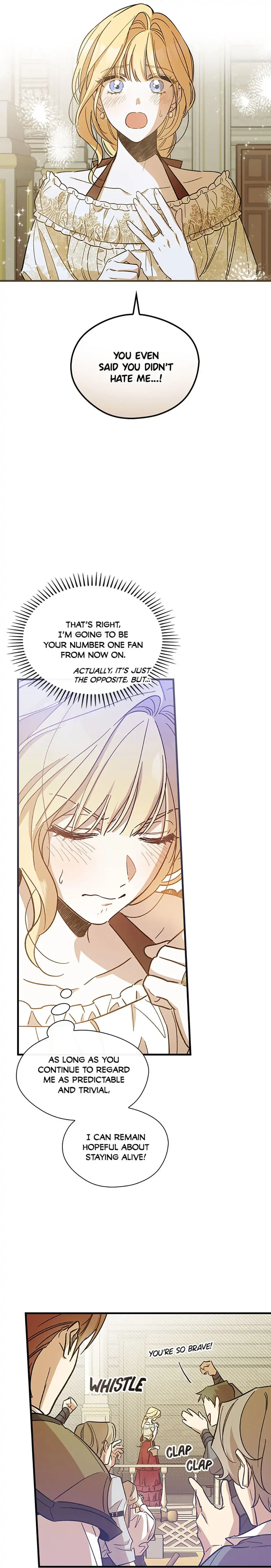 Page 5 of Chapter 8