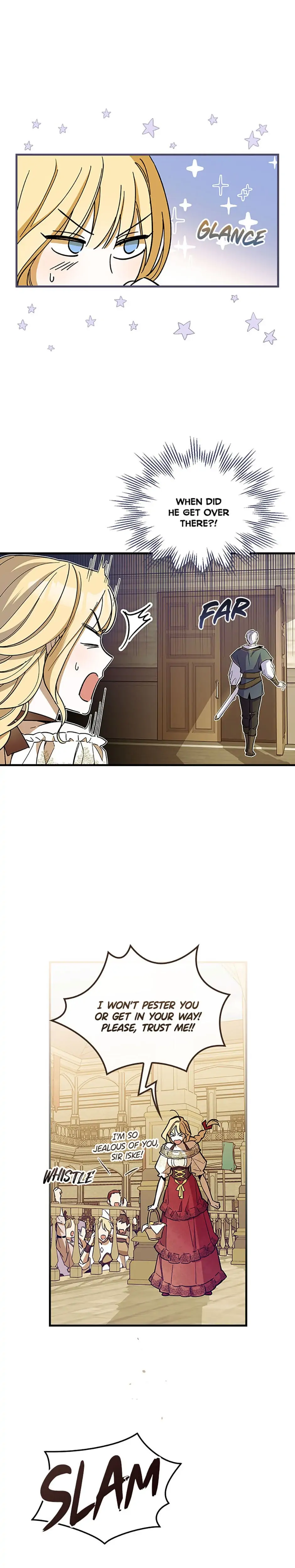 Page 6 of Chapter 8