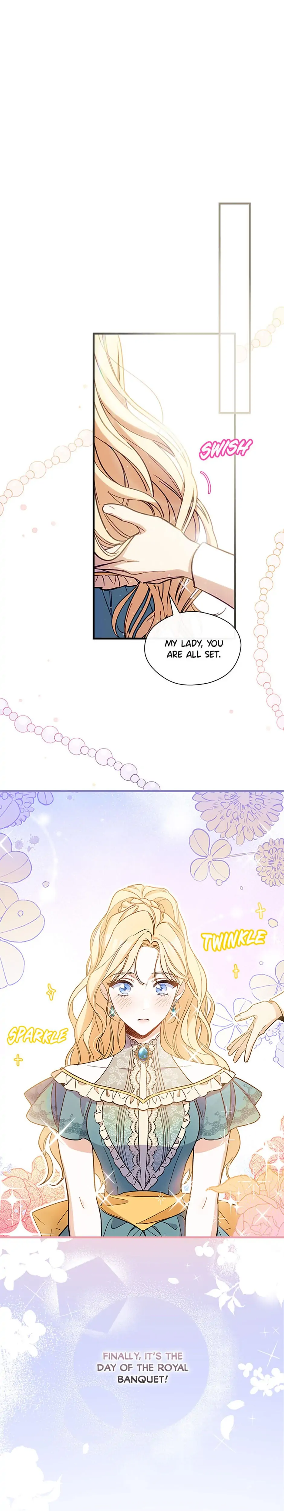 Page 8 of Chapter 8