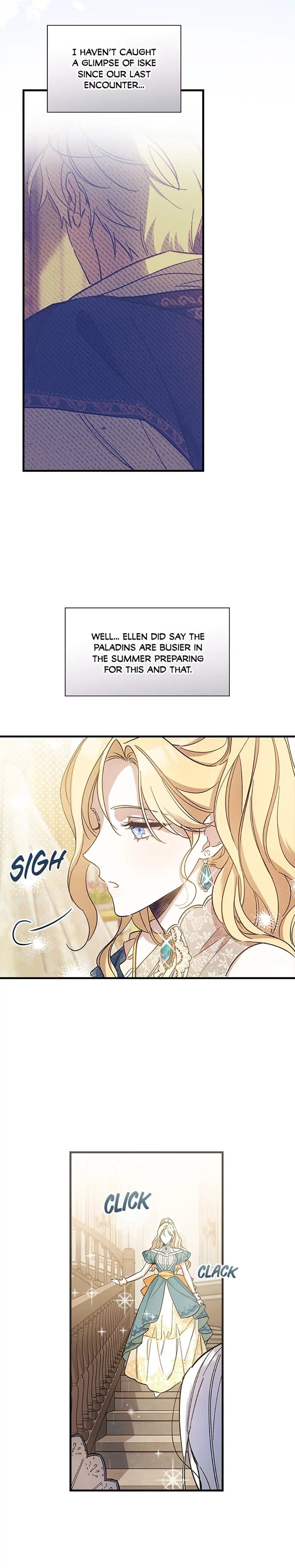 Page 9 of Chapter 8