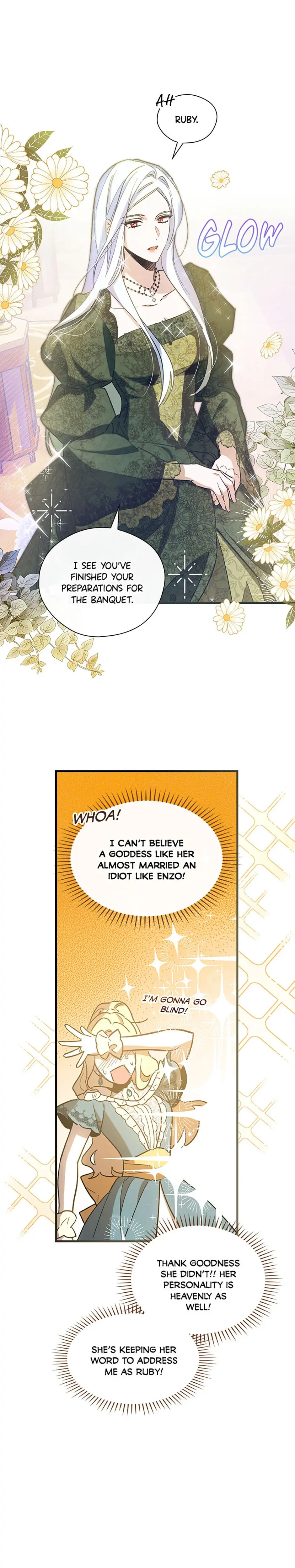 Page 10 of Chapter 8