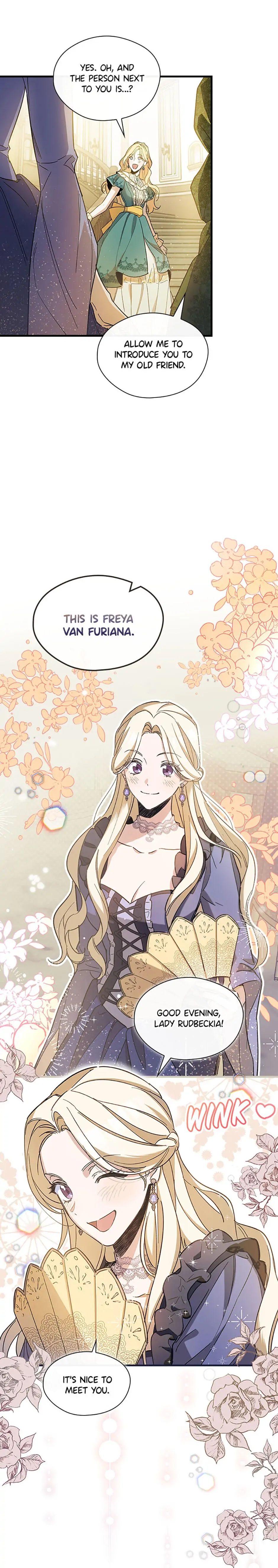 Page 11 of Chapter 8