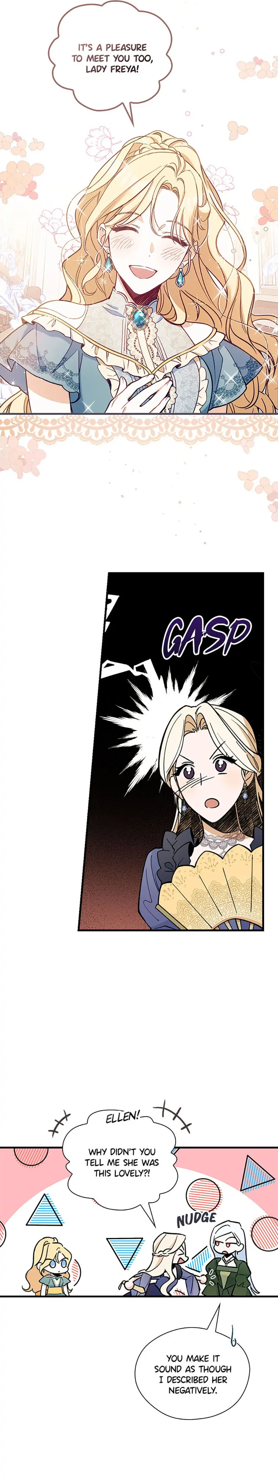 Page 13 of Chapter 8