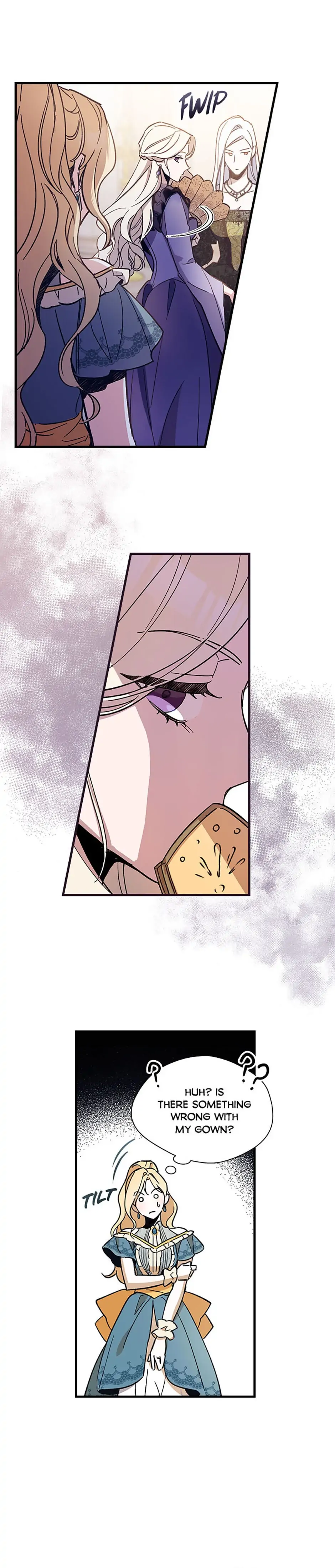 Page 14 of Chapter 8
