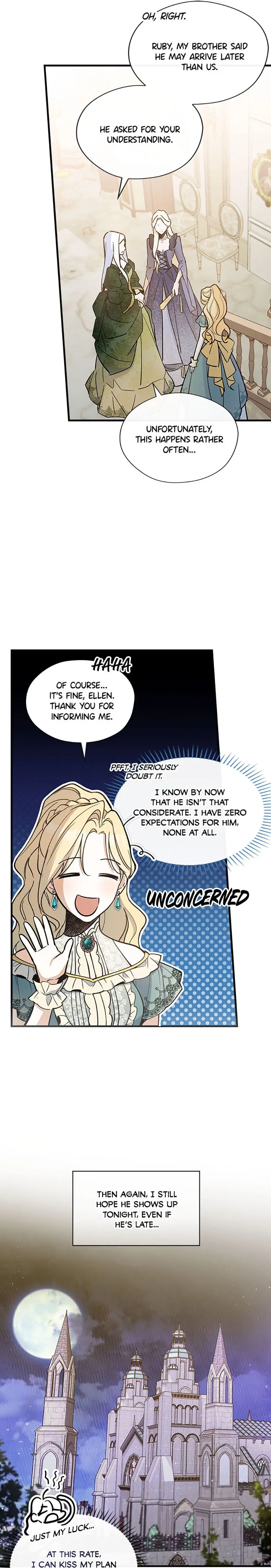 Page 15 of Chapter 8