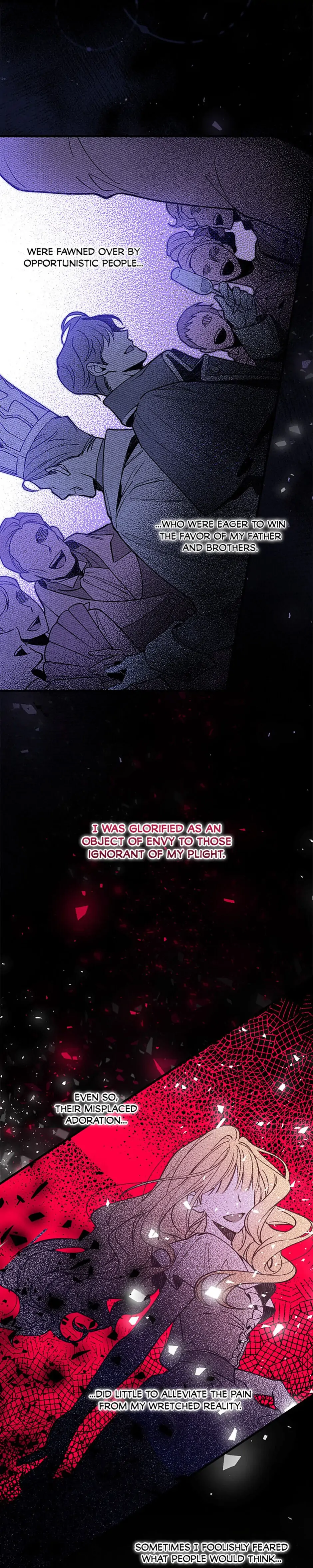 Page 18 of Chapter 8