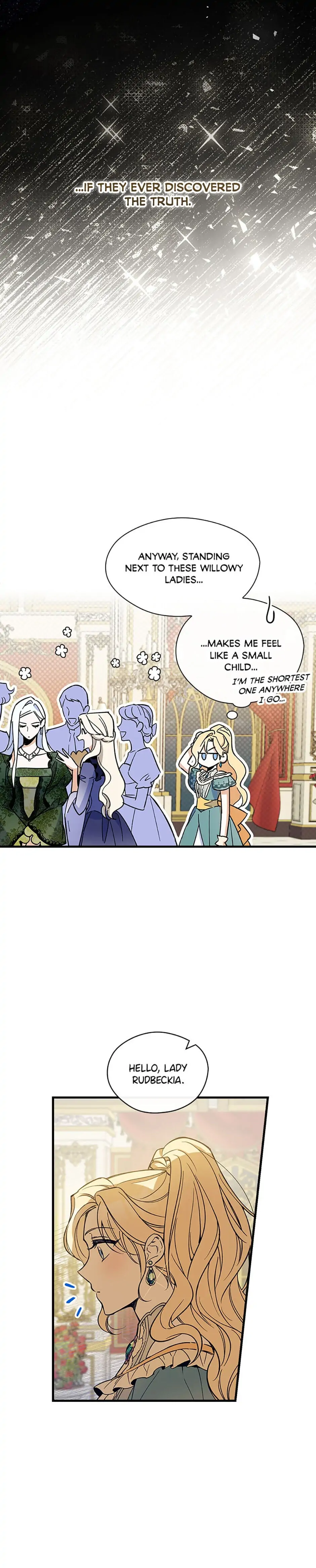 Page 19 of Chapter 8