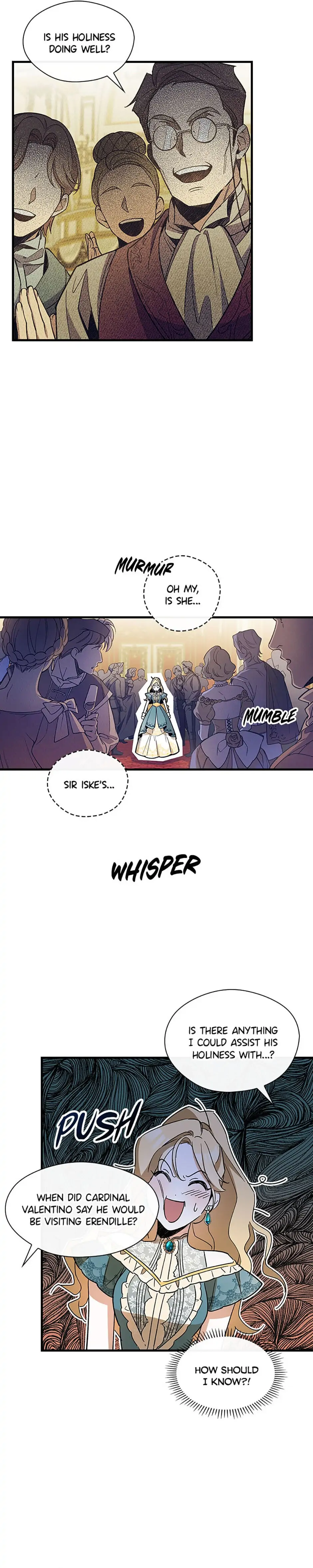 Page 20 of Chapter 8