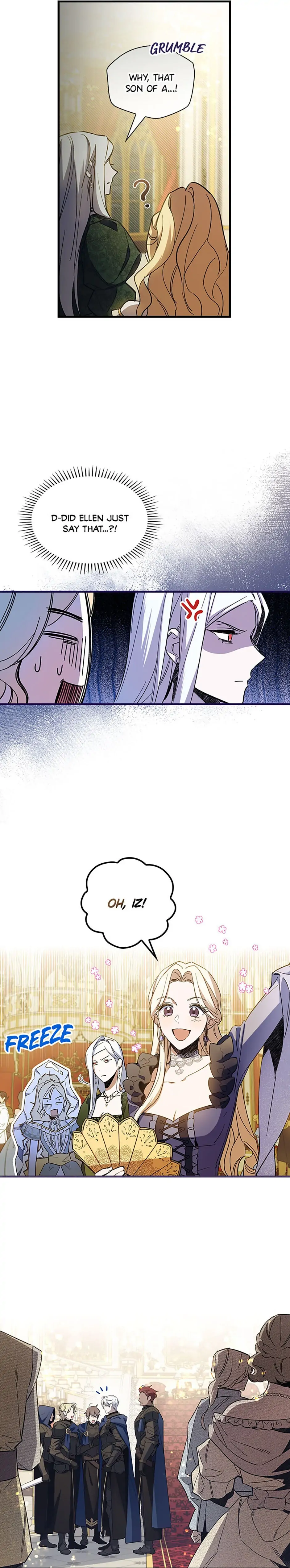 Page 21 of Chapter 8
