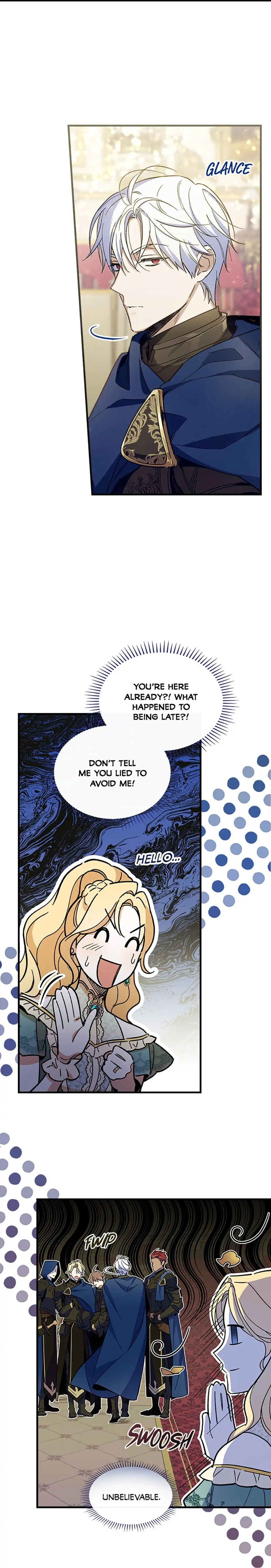 Page 22 of Chapter 8