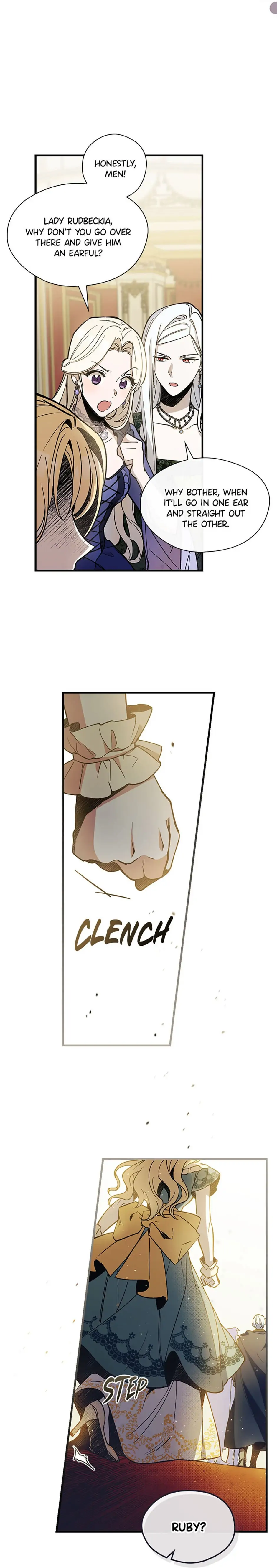 Page 23 of Chapter 8