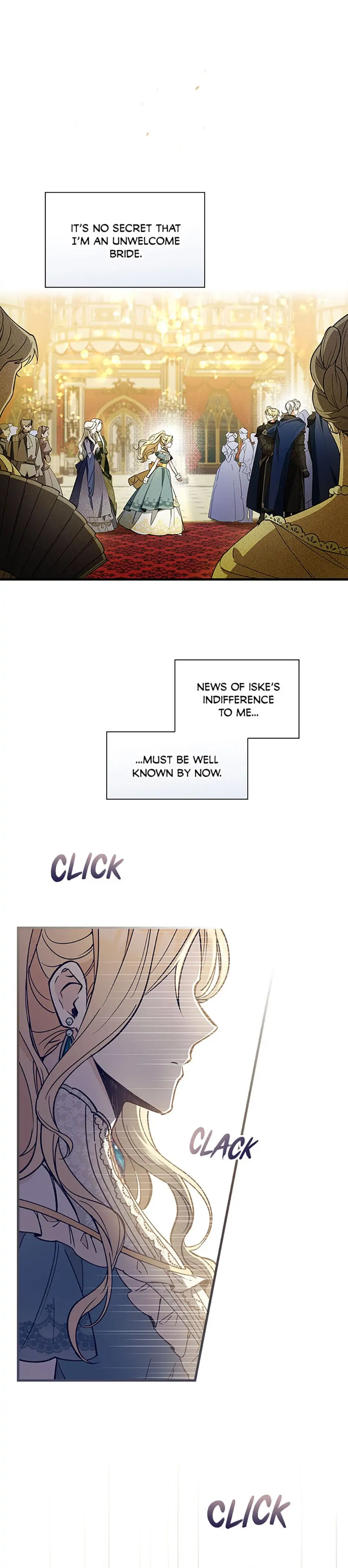 Page 24 of Chapter 8
