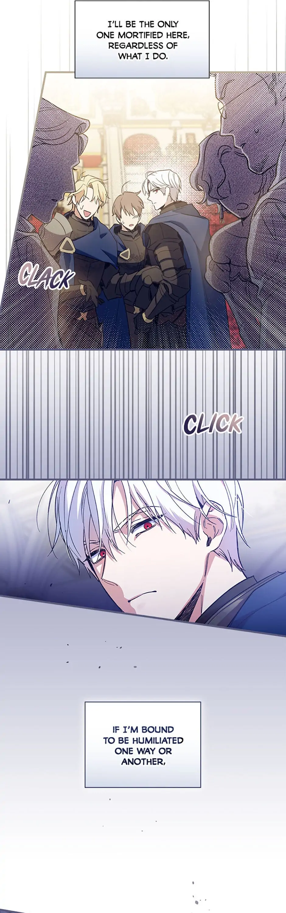 Page 25 of Chapter 8