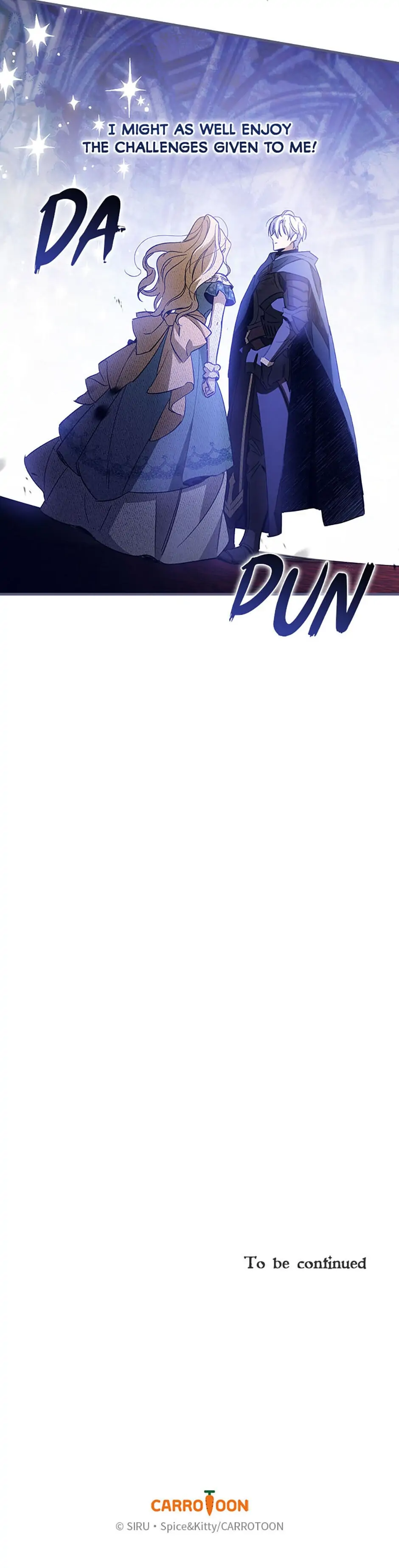 Page 26 of Chapter 8
