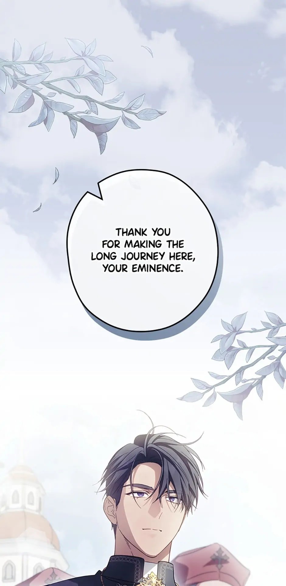 Page 2 of Chapter 80
